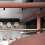 Ideas Lab By X+LIVING - Sheet20