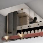 Ideas Lab By X+LIVING - Sheet22