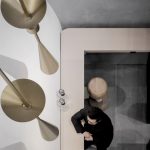 Ideas Lab By X+LIVING - Sheet23