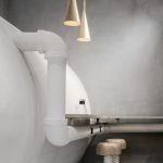Ideas Lab By X+LIVING - Sheet24