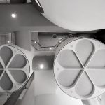 Ideas Lab By X+LIVING - Sheet25