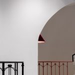 Ideas Lab By X+LIVING - Sheet26