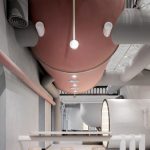 Ideas Lab By X+LIVING - Sheet3