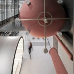 Ideas Lab By X+LIVING - Sheet4