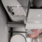 Ideas Lab By X+LIVING - Sheet5