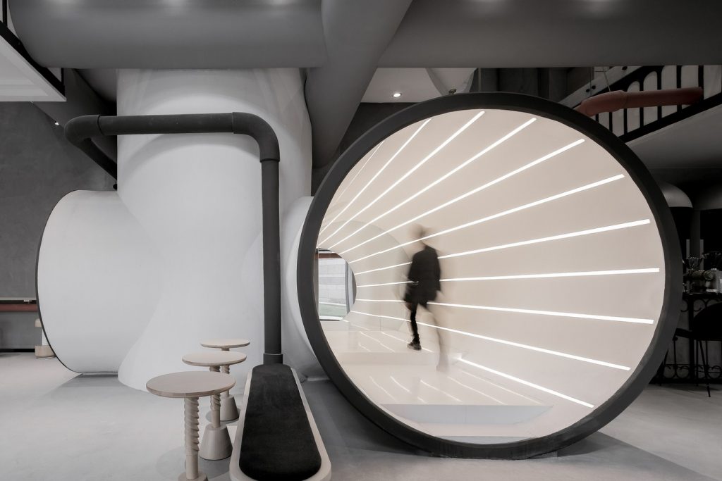 Ideas Lab By X+LIVING - Sheet6