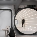 Ideas Lab By X+LIVING - Sheet6