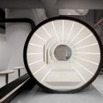 Ideas Lab By X+LIVING - Sheet7
