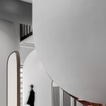 Ideas Lab By X+LIVING - Sheet8