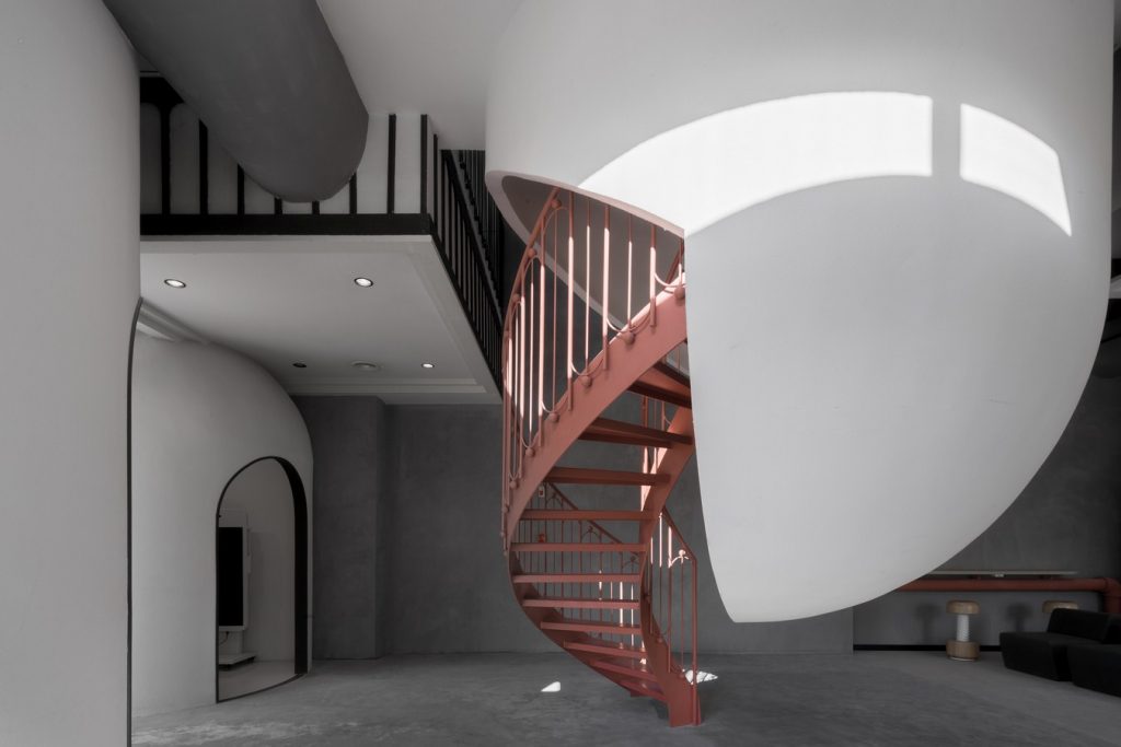 Ideas Lab By X+LIVING - Sheet9