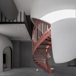 Ideas Lab By X+LIVING - Sheet9
