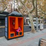 Olympia By 100architects- Sheet10
