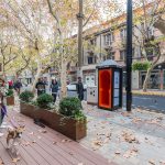 Olympia By 100architects- Sheet12