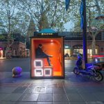 Olympia By 100architects- Sheet14