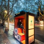 Olympia By 100architects- Sheet15