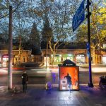 Olympia By 100architects- Sheet16