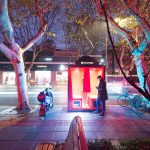 Olympia By 100architects- Sheet17