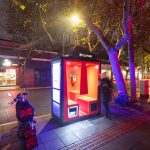 Olympia By 100architects- Sheet18