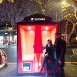 Olympia By 100architects- Sheet19