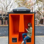 Olympia By 100architects- Sheet7