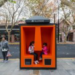 Olympia By 100architects- Sheet9