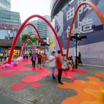 Paint Drop By 100architects - Sheet12