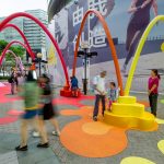 Paint Drop By 100architects - Sheet13