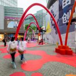 Paint Drop By 100architects - Sheet15