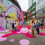 Paint Drop By 100architects - Sheet19