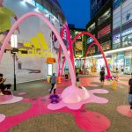 Paint Drop By 100architects - Sheet24
