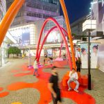 Paint Drop By 100architects - Sheet26