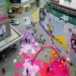Paint Drop By 100architects - Sheet5