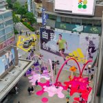 Paint Drop By 100architects - Sheet7