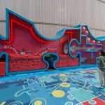 Puzzle Maze By 100architects - Sheet12