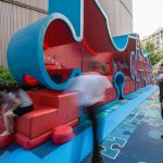 Puzzle Maze By 100architects - Sheet17