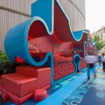 Puzzle Maze By 100architects - Sheet18