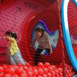 Puzzle Maze By 100architects - Sheet2