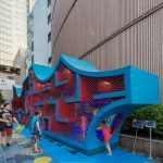 Puzzle Maze By 100architects - Sheet20