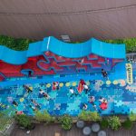 Puzzle Maze By 100architects - Sheet23