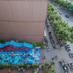 Puzzle Maze By 100architects - Sheet24