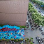 Puzzle Maze By 100architects - Sheet25