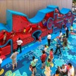 Puzzle Maze By 100architects - Sheet26
