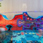 Puzzle Maze By 100architects - Sheet27
