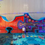 Puzzle Maze By 100architects - Sheet29