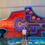 Puzzle Maze By 100architects - Sheet30