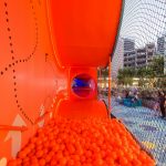 Puzzle Maze By 100architects - Sheet31