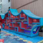 Puzzle Maze By 100architects - Sheet7