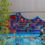 Puzzle Maze By 100architects - Sheet9