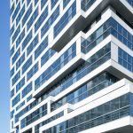 the Vantone Center By CLOU architects - Sheet7