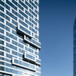 the Vantone Center By CLOU architects - Sheet8